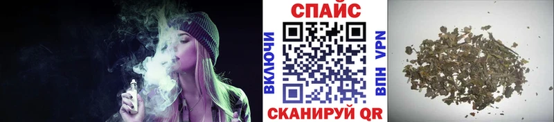 Купить где Рудня Бутират бутандиол