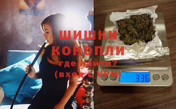 СК Верея