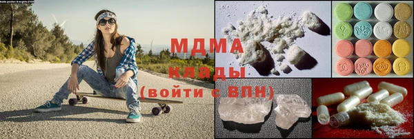 СК Верея