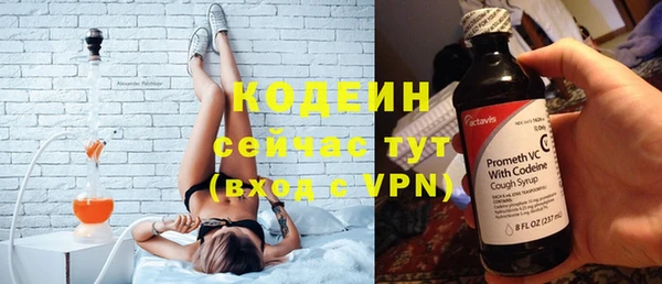 СК Верея